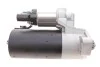 Стартер Audi Q7/VW Touareg 3.0 TDI 04-10 (12V/2kw) (z=9) AS S0213 (фото 5)