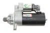 Стартер VW T4 2.5 90-03/T5 2.5 TDI 03-09 (2.2 kw) (z=10) AS S0214 (фото 1)
