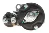 Стартер VW T4 2.5 90-03/T5 2.5 TDI 03-09 (2.2 kw) (z=10) AS S0214 (фото 3)