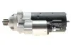 Стартер VW T4 2.5 90-03/T5 2.5 TDI 03-09 (2.2 kw) (z=10) AS S0214 (фото 4)