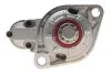 Стартер VW T4 2.5 90-03/T5 2.5 TDI 03-09 (2.2 kw) (z=10) AS S0214 (фото 5)