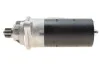 Стартер VW T4 2.5 90-03/T5 2.5 TDI 03-09 (2.2 kw) (z=10) AS S0214 (фото 6)