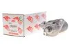Стартер VW Caddy III 2.0SDI 04-10 (12V/1.7kw) (z=10) AS S0229 (фото 2)