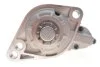 Стартер VW Caddy III 2.0SDI 04-10 (12V/1.7kw) (z=10) AS S0229 (фото 4)