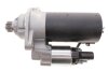 Стартер VW Caddy III 2.0SDI 04-10 (12V/1.7kw) (z=10) AS S0229 (фото 5)