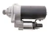 Стартер VW Caddy III 2.0SDI 04-10 (12V/1.7kw) (z=10) AS S0229 (фото 5)