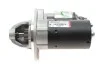 Стартер BMW 5 (E60/F10) 03-16 (N20/N55/N52/N53) (1.2kw) (z=9) AS S0242 (фото 1)