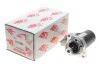 Стартер BMW 5 (E60/F10) 03-16 (N20/N55/N52/N53) (1.2kw) (z=9) AS S0242 (фото 2)