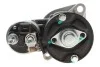 Стартер BMW 5 (E60/F10) 03-16 (N20/N55/N52/N53) (1.2kw) (z=9) AS S0242 (фото 3)