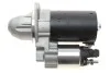 Стартер BMW 5 (E60/F10) 03-16 (N20/N55/N52/N53) (1.2kw) (z=9) AS S0242 (фото 5)