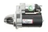 Стартер BMW 5 (E60/F10) 03-16 (N20/N55/N52/N53) (1.2kw) (z=9) AS S0242 (фото 6)