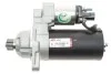 Стартер Audi A3/Q3/Skoda Fabia/Yeti/VW Caddy/T5/Golf/Passat 1.9-2.0 TDI/TSI 03-15 (1.7kw) (z=10) AS S0243 (фото 1)
