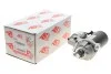 Стартер Audi A3/Q3/Skoda Fabia/Yeti/VW Caddy/T5/Golf/Passat 1.9-2.0 TDI/TSI 03-15 (1.7kw) (z=10) AS S0243 (фото 2)