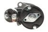 Стартер Audi A3/Q3/Skoda Fabia/Yeti/VW Caddy/T5/Golf/Passat 1.9-2.0 TDI/TSI 03-15 (1.7kw) (z=10) AS S0243 (фото 3)