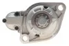 Стартер Audi A3/Q3/Skoda Fabia/Yeti/VW Caddy/T5/Golf/Passat 1.9-2.0 TDI/TSI 03-15 (1.7kw) (z=10) AS S0243 (фото 4)