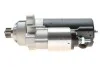 Стартер Audi A3/Q3/Skoda Fabia/Yeti/VW Caddy/T5/Golf/Passat 1.9-2.0 TDI/TSI 03-15 (1.7kw) (z=10) AS S0243 (фото 5)