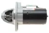 Стартер BMW 3 (E90) 1.6-2.0i (N45/N43/N46) 04-11/5 (E60) 2.0i (N46) 07-10 (12V/1.2kw) (z=9) AS S0244 (фото 1)