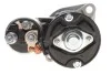 Стартер BMW 3 (E90) 1.6-2.0i (N45/N43/N46) 04-11/5 (E60) 2.0i (N46) 07-10 (12V/1.2kw) (z=9) AS S0244 (фото 4)