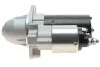 Стартер BMW 3 (E90) 1.6-2.0i (N45/N43/N46) 04-11/5 (E60) 2.0i (N46) 07-10 (12V/1.2kw) (z=9) AS S0244 (фото 5)