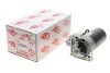 Стартер Fiat Doblo 1.9 D 01- (12V/2.0kw) (z=9) AS S0246 (фото 2)