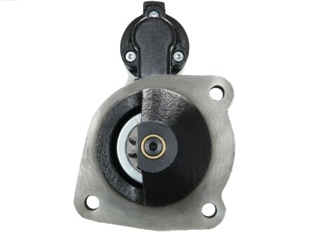 Стартер AS S0249 (фото 1)