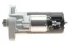 Стартер Audi Q7 06-15/VW Touareg 3.0 TDI 04-18 (12V/2.2kw) (z=9) AS S0270 (фото 5)