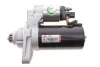 Стартер VW Caddy 09-/Golf 1.6-2.0 D 09-16/Skoda Octavia 09-13 (12V/1.7 kw) (z=11) AS S0272