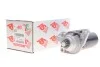 Стартер VW Caddy 09-/Golf 1.6-2.0 D 09-16/Skoda Octavia 09-13 (12V/1.7 kw) (z=11) AS S0272 (фото 2)