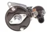 Стартер VW Caddy 09-/Golf 1.6-2.0 D 09-16/Skoda Octavia 09-13 (12V/1.7 kw) (z=11) AS S0272 (фото 3)