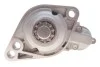 Стартер VW Caddy 09-/Golf 1.6-2.0 D 09-16/Skoda Octavia 09-13 (12V/1.7 kw) (z=11) AS S0272 (фото 4)