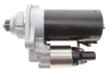 Стартер VW Caddy 09-/Golf 1.6-2.0 D 09-16/Skoda Octavia 09-13 (12V/1.7 kw) (z=11) AS S0272 (фото 5)