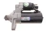 Стартер VW Caddy III/IV/T5/T6 1.6/2.0 TDI 09- (12V/2.0 kw) (z=13) AS S0282PR (фото 1)