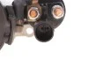 Стартер VW Caddy III/IV/T5/T6 1.6/2.0 TDI 09- (12V/2.0 kw) (z=13) AS S0282PR (фото 3)