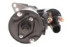 Стартер VW Caddy III/IV/T5/T6 1.6/2.0 TDI 09- (12V/2.0 kw) (z=13) AS S0282PR (фото 4)