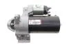 Стартер BMW 3 (E90/F30/F80)/5 (E60/F10)/7 (F01-F04) 04-16 (2.2kw) (z=11) B47/M57/N47/N57 AS S0291 (фото 1)