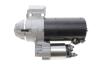 Стартер BMW 3 (E90/F30/F80)/5 (E60/F10)/7 (F01-F04) 04-16 (2.2kw) (z=11) B47/M57/N47/N57 AS S0291 (фото 5)