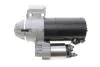 Стартер BMW 3 (E90/F30/F80)/5 (E60/F10)/7 (F01-F04) 04-16 (2.2kw) (z=11) B47/M57/N47/N57 AS S0291 (фото 5)