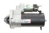 Стартер Fiat Ducato 2.0-2.3D 06- (12V/1.7kw) (z=9) AS S0307 (фото 1)