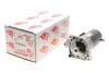 Стартер Fiat Ducato 2.0-2.3D 06- (12V/1.7kw) (z=9) AS S0307 (фото 2)