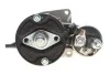 Стартер Fiat Ducato 2.0-2.3D 06- (12V/1.7kw) (z=9) AS S0307 (фото 3)