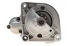 Стартер Fiat Ducato 2.0-2.3D 06- (12V/1.7kw) (z=9) AS S0307 (фото 4)