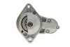Стартер Peugeot Bipper 1.3 HDi 10-/Fiat Doblo 1.3 D 10- (12V/1.4kw) (z=10) AS S0311 (фото 3)