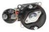 Стартер Fiat Doblo 1.6 D 10-/MB Eclass (A207) 3.5 (M276) 11- (12V/1.7kw) (z=11) AS S0314 (фото 3)