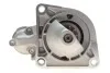 Стартер Fiat Doblo 1.6 D 10-/MB Eclass (A207) 3.5 (M276) 11- (12V/1.7kw) (z=11) AS S0314 (фото 4)