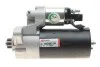 Стартер Audi Q7/VW Touareg 3.0 TDI 04-18 (12V/2kw) (z=9) AS S0316 (фото 1)