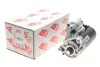 Стартер Audi Q7/VW Touareg 3.0 TDI 04-18 (12V/2kw) (z=9) AS S0316 (фото 2)