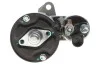 Стартер Audi Q7/VW Touareg 3.0 TDI 04-18 (12V/2kw) (z=9) AS S0316 (фото 3)