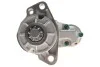 Стартер Audi Q7/VW Touareg 3.0 TDI 04-18 (12V/2kw) (z=9) AS S0316 (фото 4)
