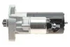 Стартер Audi Q7/VW Touareg 3.0 TDI 04-18 (12V/2kw) (z=9) AS S0316 (фото 6)