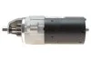 Стартер Audi A4/A5/A6 1.8/2.0TFSI 07-18 (12V/1.1kw) (z=10) AS S0319 (фото 1)